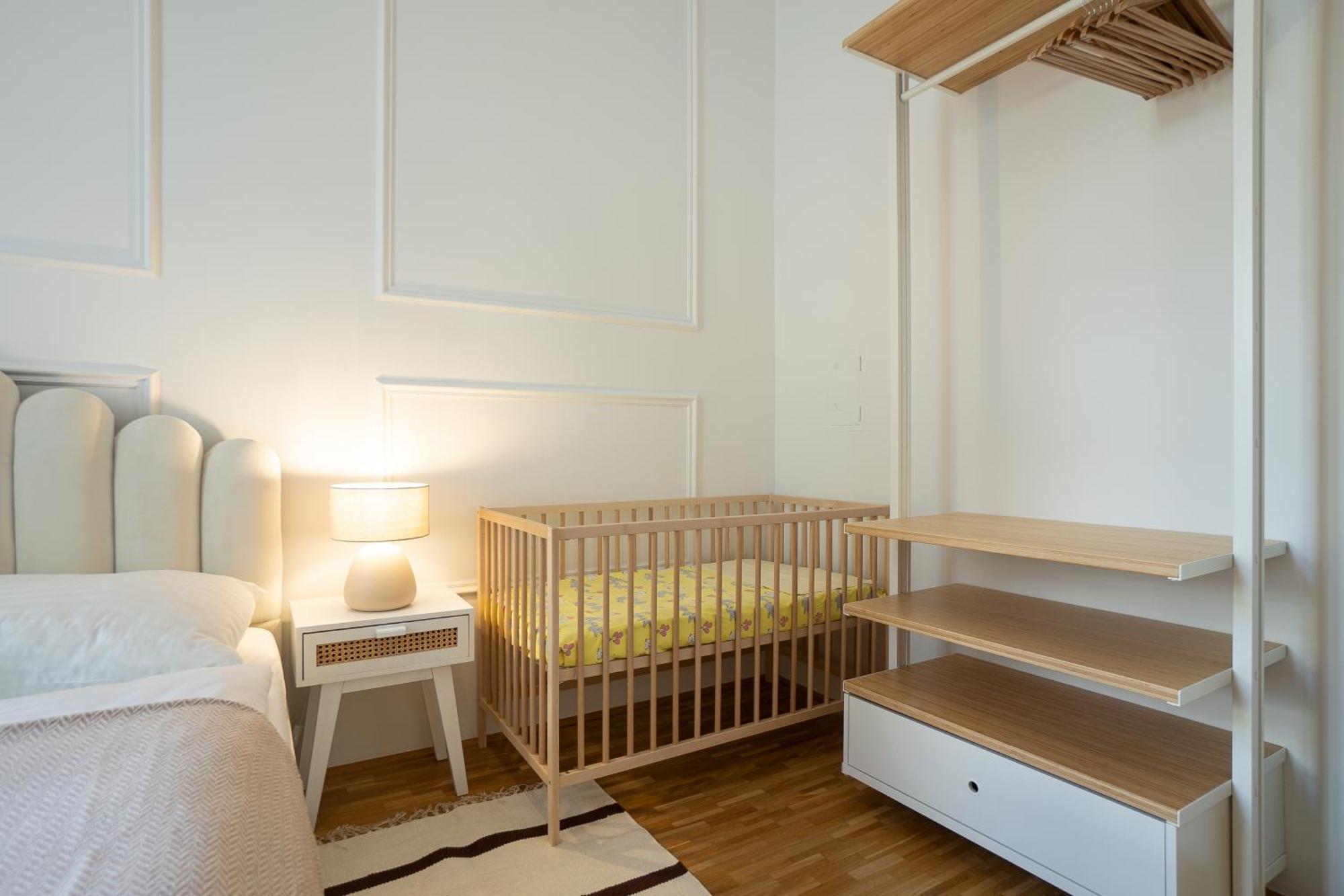 Vibrant 107 M2 Flat In The City Center Wien Exteriör bild